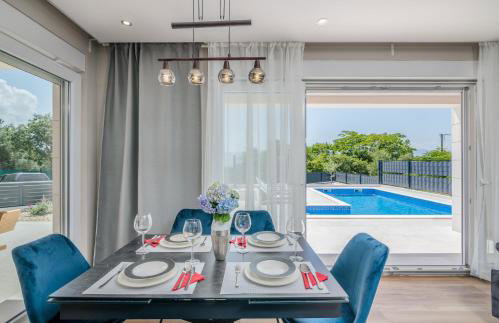 Villa Periska - Foto 28