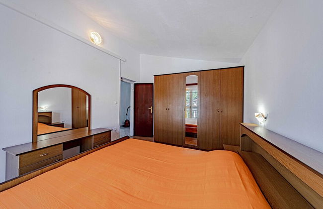 Apartments Kuzma - Foto 14