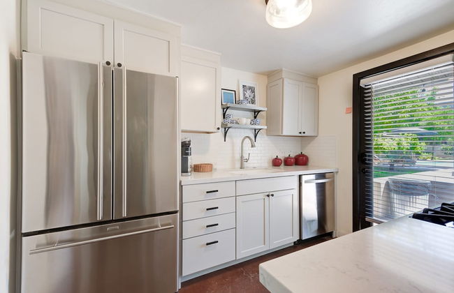 Arcadia 6BR Paradise Pool Hot Tub Cold Plunge - Foto 69