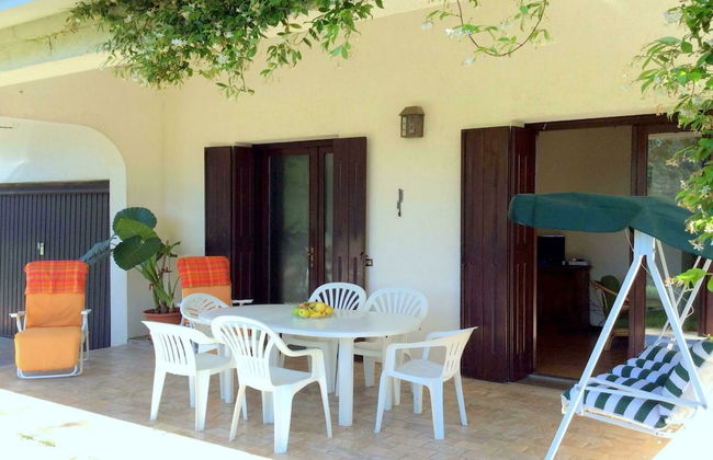 Villa in Northern Italy Near Borgo di Toppo - Foto 18