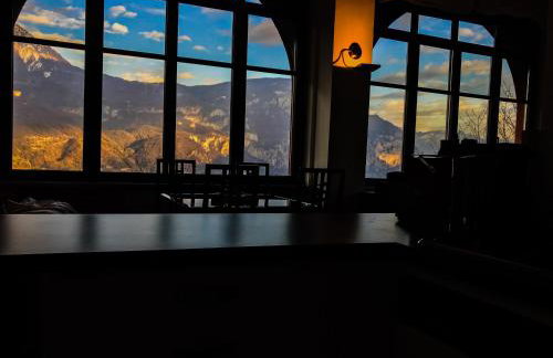 Appartamento Bellagio - Foto 1