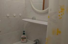 Edelweiss, Studio 5 pers, balcon sud est, vue sur les montagnes - Foto 25