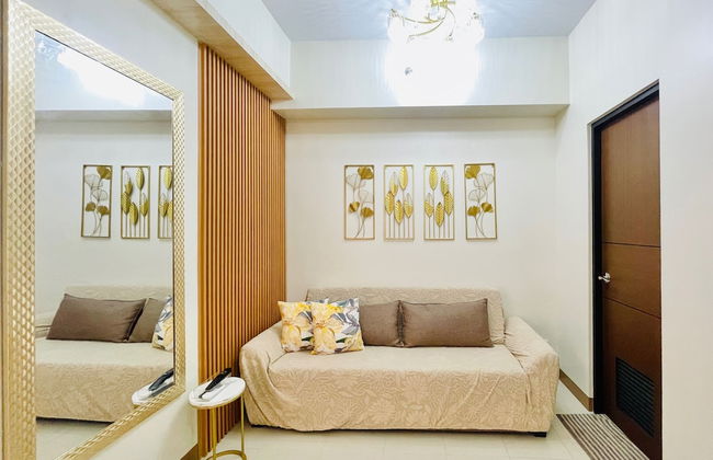 Saint Honore & Saint Dominique - Foto 75