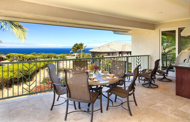 Wai'ula'ula D201 - Photo 43