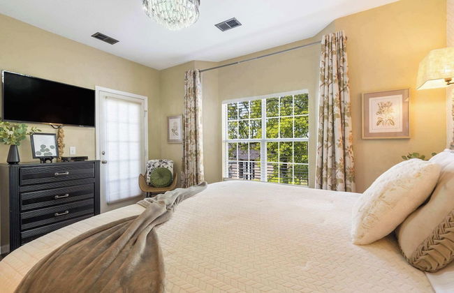 Fairview Escape - Holiday Hills Branson - Golf - Outdoor Pools - Photo 5