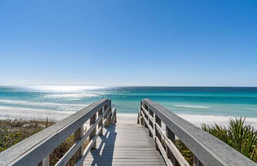 Abbie's Anchor - Foto 23