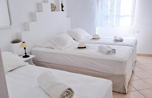 Lemonia House - Foto 13