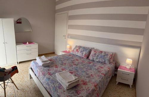 PalinuroMonAmour Casa Vacanze - Foto 28