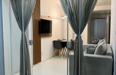 Shopping Boulevard MiraiDona Olívia University - Foto 39