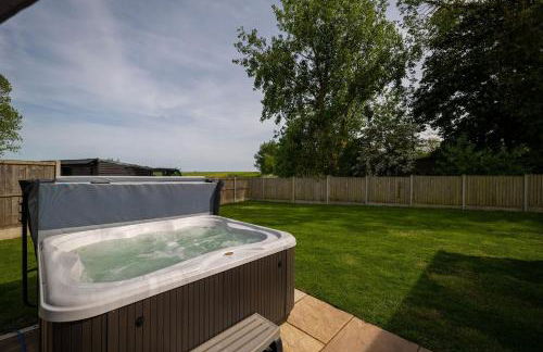 The Stables - Foto 56