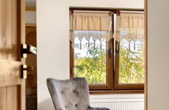 Apartamenty Kucovka 11 - Foto 21