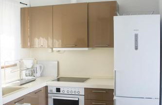 Possidi Aigaiopelagitika 2-floor beach house - Foto 15