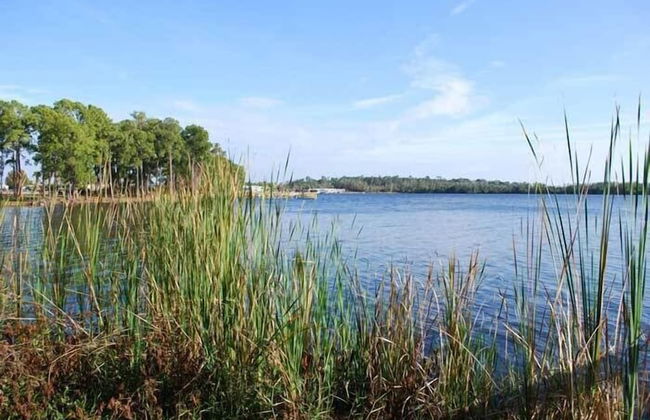 Ov2682 - Espirit - 4 Bed 2.5 Baths Villa - Foto 19