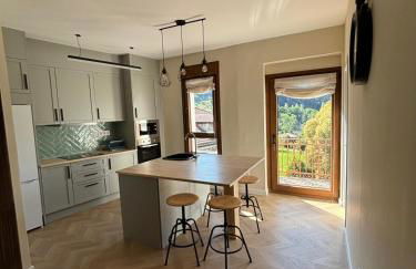 Blue Mountain - Foto 20