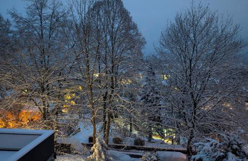 Haus am Wald Radlerrast - Foto 9