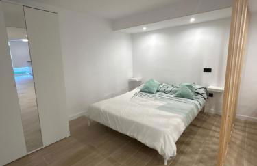 Loft reformado en Tabaiba - Foto 11