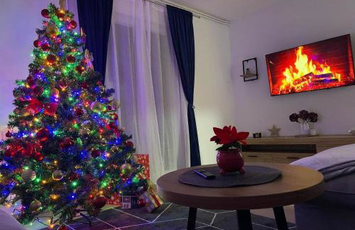 Kuća za odmor MEDENA - Foto 44