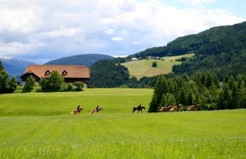 App Unterhoezlhof - Foto 25