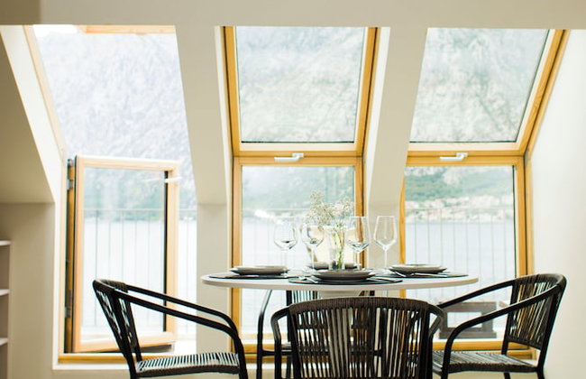 Galathea House - Foto 65