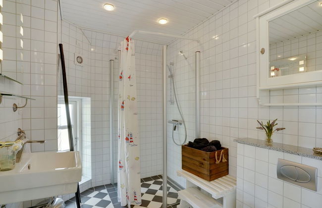 "Tamer" - 500m to the fjord - Foto 13