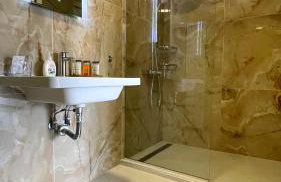 Lili's & Maxi's Apartments - Photo 17