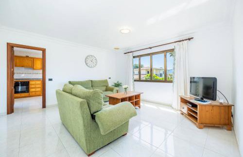 Llenaire Gran Beach House - Foto 10