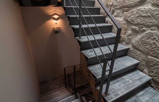 YOUROPO - Ribeira Gaia - Foto 41