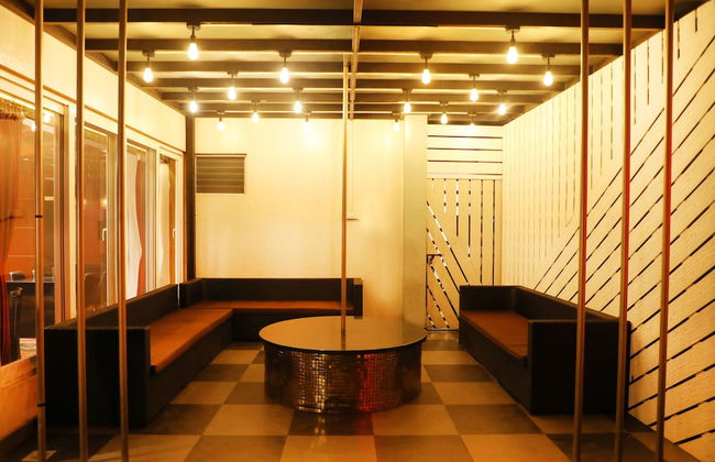 Vegas Villa by Shiloh Stays - Foto 41