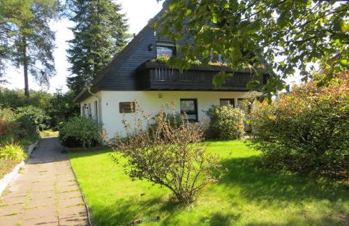 One-bedroom apartment - Foto 2