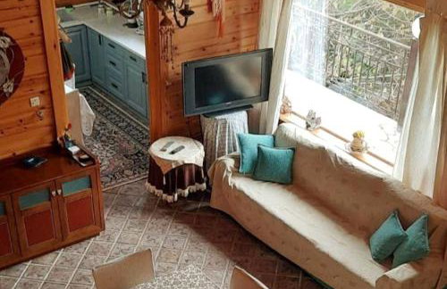 Rados chalet - Photo 12