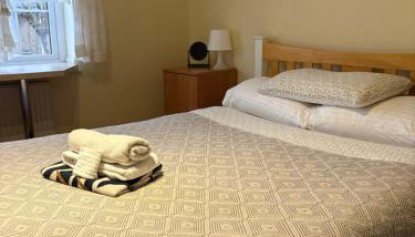 Becontreelodge - Foto 2