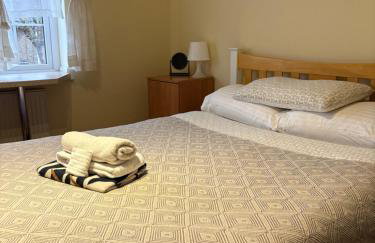 Becontreelodge - Foto 2