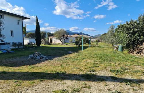 Appartement de détente et vue sur montagnes - Foto 9