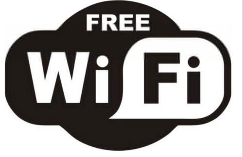 Holiday Home Höhlenhaus der Stille by Interhome - Foto 13