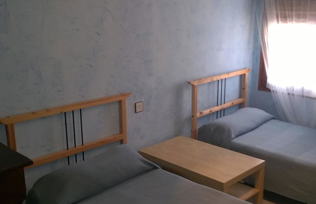 Guara-Altaoja-Yaso - Foto 4