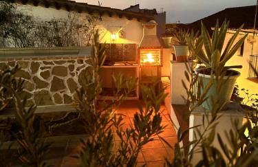 Casa Corata - Foto 14