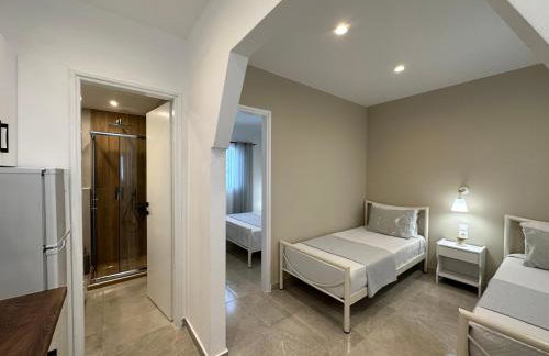 House Garli Premium Hospitality - Photo 43