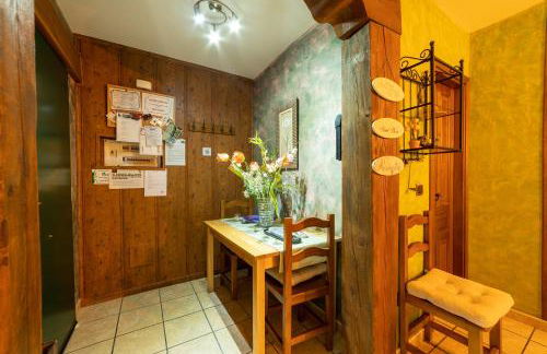 El Mirador del Alberche III - Photo 51