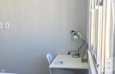 Loft Paris - Foto 37