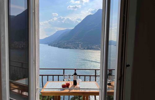 Lake view Apartment - Foto 8