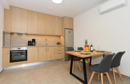 Aelion Eco Apartments - Foto 13