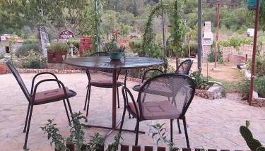 Apartman Rosa - Foto 3