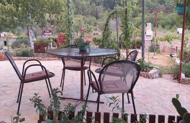 Apartman Rosa - Foto 3