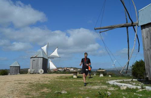 T2 Ansião - Foto 16