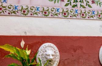 Pilatos Central Superior - Foto 41