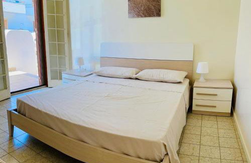 La casa di Lilly - Foto 11