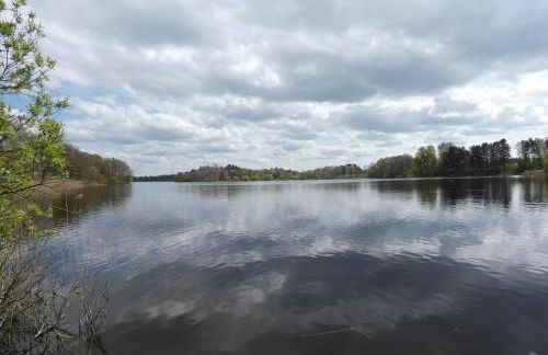 Ferienhaus Leezen - Foto 31
