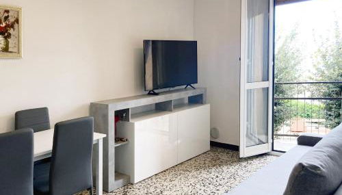 Borghetto Montevideo1 - Foto 4, Other