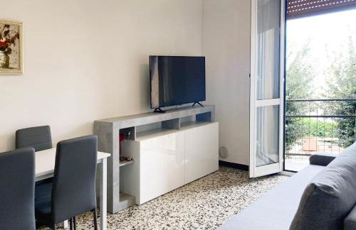 Borghetto Montevideo1 - Foto 4