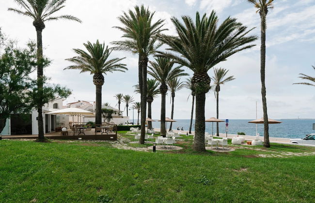 Aluasun Far Menorca - Foto 14